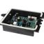 Picture of Electrolux Board-main Power Part# 5304499077