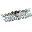 Picture of Electrolux Screw Kit,all Part# 5304499876
