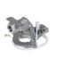 Picture of Electrolux Ignitor/orifice Assy.,simmer B Part# 5304500187