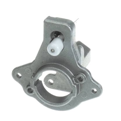 Picture of Electrolux Ignitor/orifice Assy.,top Burn Part# 5304500261