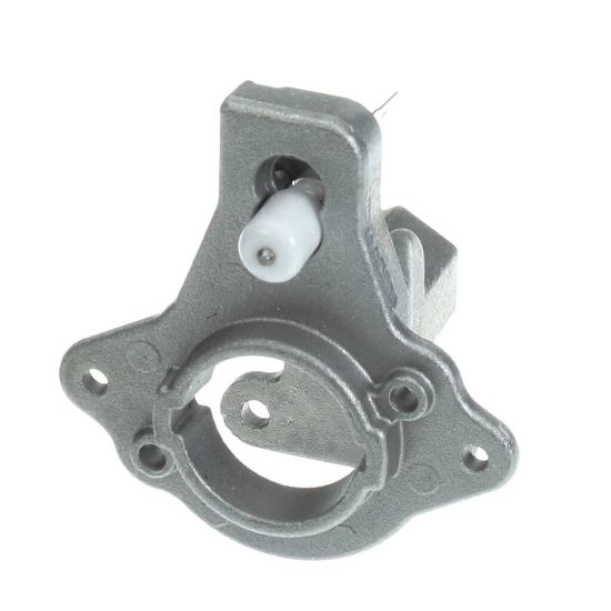 Picture of Electrolux Ignitor/orifice Assy.,top Burn Part# 5304500261