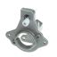 Picture of Electrolux Ignitor/orifice Assy.,top Burn Part# 5304500261