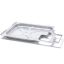 Picture of Electrolux Panel,rear,lc Dryer Part# 5304500431