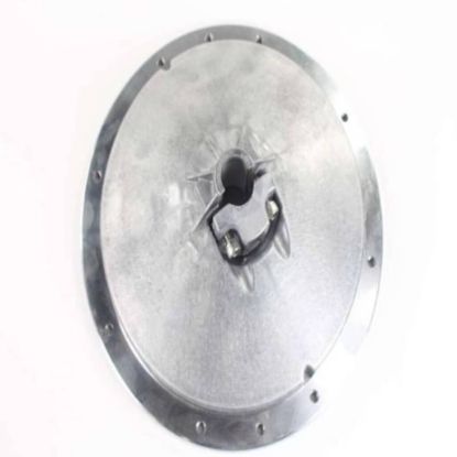 Picture of Electrolux Hub,tub Support Part# 5304500426