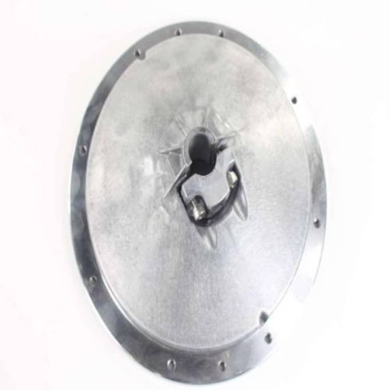 Picture of Electrolux Hub,tub Support Part# 5304500426