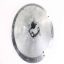 Picture of Electrolux Hub,tub Support Part# 5304500426