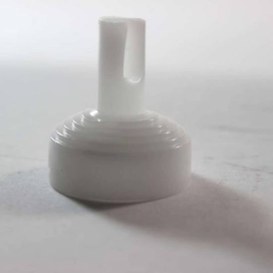 Picture of Electrolux Suspension,cap Top,top Part# 5304500580