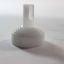Picture of Electrolux Suspension,cap Top,top Part# 5304500580