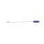 Picture of Electrolux Suspension,asmy Part# 5304536279