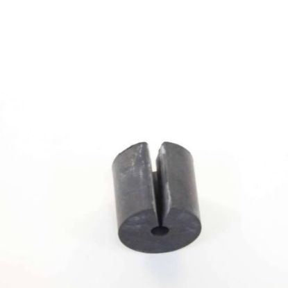 Picture of Electrolux Grommet,shelf Mtg Part# 5304500407