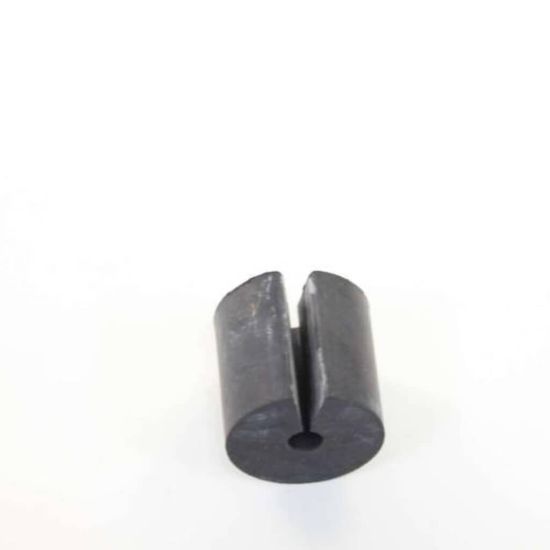 Picture of Electrolux Grommet,shelf Mtg Part# 5304500407