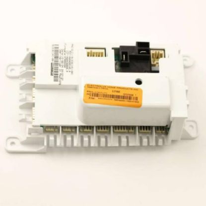 Picture of Electrolux Board,control, Main, Part# 5304500455