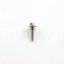 Picture of Electrolux Screw,m6x28 With Nut Part# 5304500572