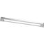 Picture of Electrolux Handle,door/drawer,stainless Part# 5304500631