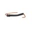 Picture of Electrolux Tube,discharge Part# 5304500892