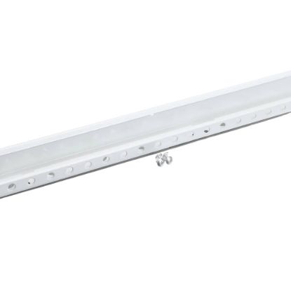 Picture of Electrolux Rail,shutter Track,top Part# 5304500936