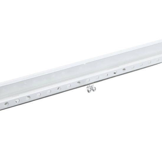 Picture of Electrolux Rail,shutter Track,top Part# 5304500936