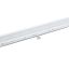 Picture of Electrolux Rail,shutter Track,top Part# 5304500936