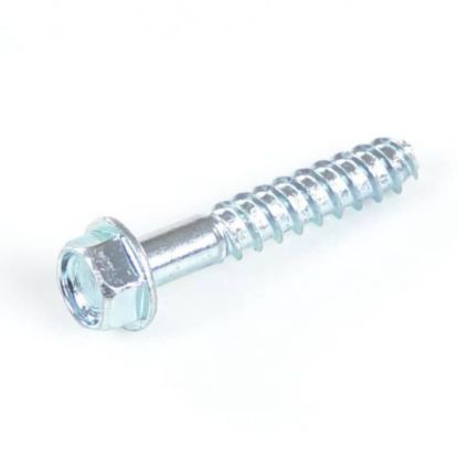 Picture of Electrolux Screw,trilobular,1/4-10 X 1.5 Part# 5304501446