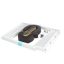 Picture of Electrolux Rh & Lh Panel,filler Kit,side Part# 5304500935