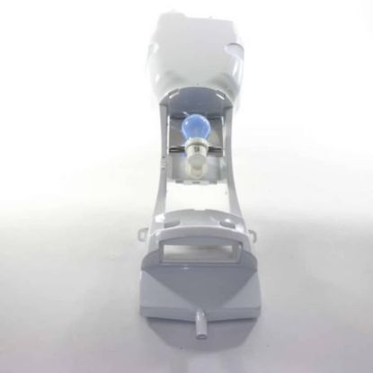 Picture of Electrolux Control Box Part# 5304501856