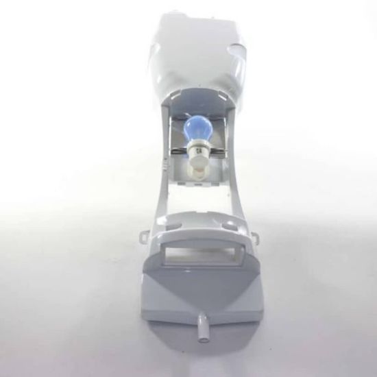 Picture of Electrolux Control Box Part# 5304501856