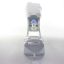 Picture of Electrolux Control Box Part# 5304501856