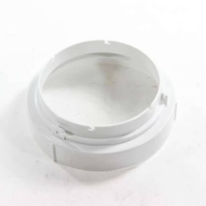 Picture of Electrolux Adapter B,hose-to-window Part# 5304502059