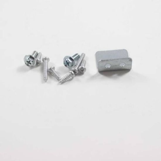 Picture of Electrolux Installation Kit,mtg Hardware Part# 5304502063