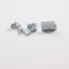 Picture of Electrolux Installation Kit,mtg Hardware Part# 5304502063