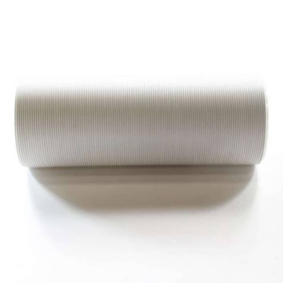 Picture of Electrolux Hose,exhaust Part# 5304502153