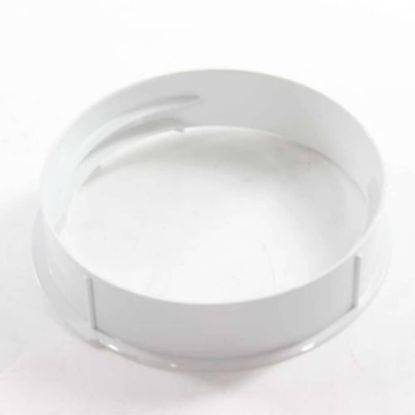 Picture of Electrolux Adapter A,hose-to-unit Part# 5304502152