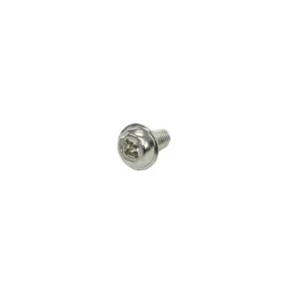 Picture of Electrolux Screw,thread Cutting,#10-32 X Part# 5304502598