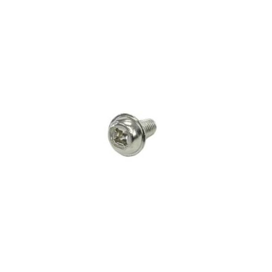 Picture of Electrolux Screw,thread Cutting,#10-32 X Part# 5304502598