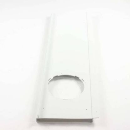 Picture of Electrolux Window Slider-1,with Hole Part# 5304502061