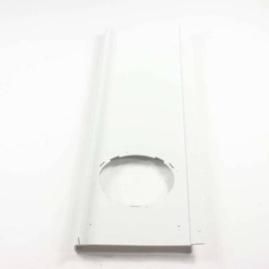 Picture of Electrolux Window Slider-1,with Hole Part# 5304502061