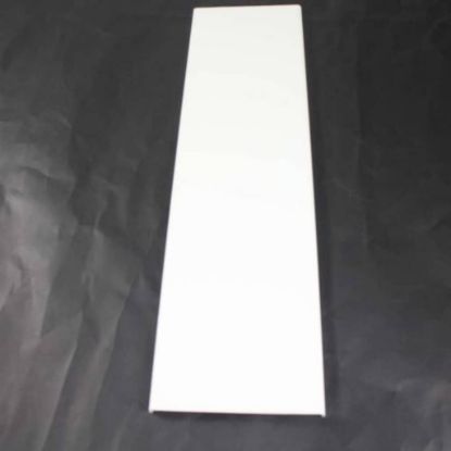 Picture of Electrolux Window Slider-2,inside,no Hole Part# 5304502062