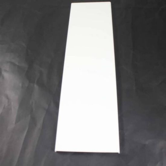 Picture of Electrolux Window Slider-2,inside,no Hole Part# 5304502062