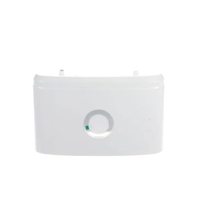 Picture of Electrolux Bucket Assy,water Tank,w/float Part# 5304502637