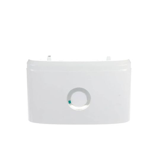 Picture of Electrolux Bucket Assy,water Tank,w/float Part# 5304502637