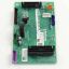 Picture of Electrolux Remote Control,transmitter Part# 5304501878