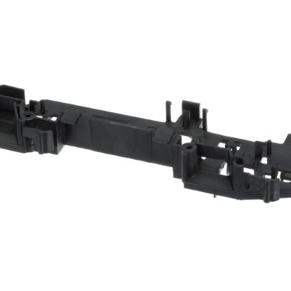 Picture of Electrolux Latch Hook Part# 5304502419