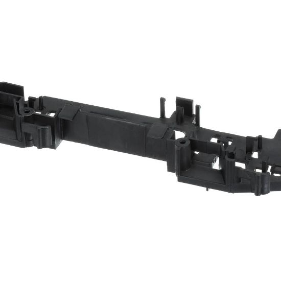 Picture of Electrolux Latch Hook Part# 5304502419