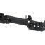 Picture of Electrolux Latch Hook Part# 5304502419