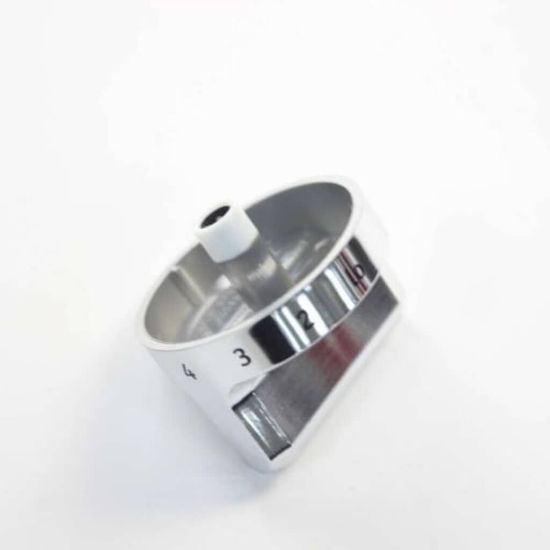 Picture of Electrolux Knob Part# 5304502763