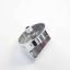 Picture of Electrolux Knob Part# 5304502763