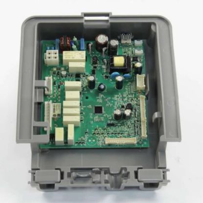 Picture of Electrolux Board-main Power Part# 5304502779