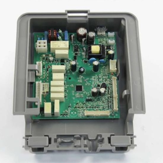 Picture of Electrolux Board-main Power Part# 5304502779