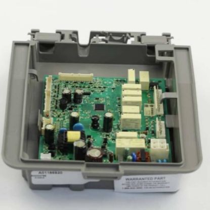 Picture of Electrolux Board-main Power Part# 5304502778