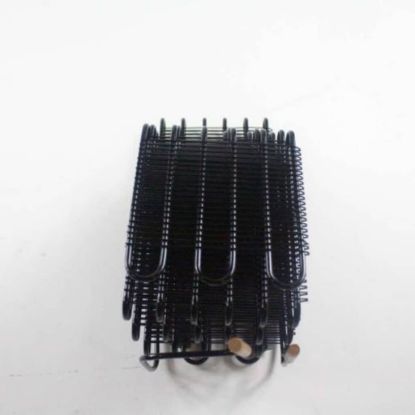 Picture of Electrolux Condenser,high Efficiency Part# 5304502821